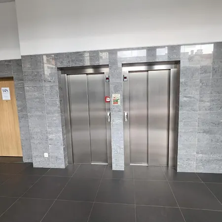 アパート Top-floor One-bedroom Flats - Peaceful With Ocean And Views フンシャル